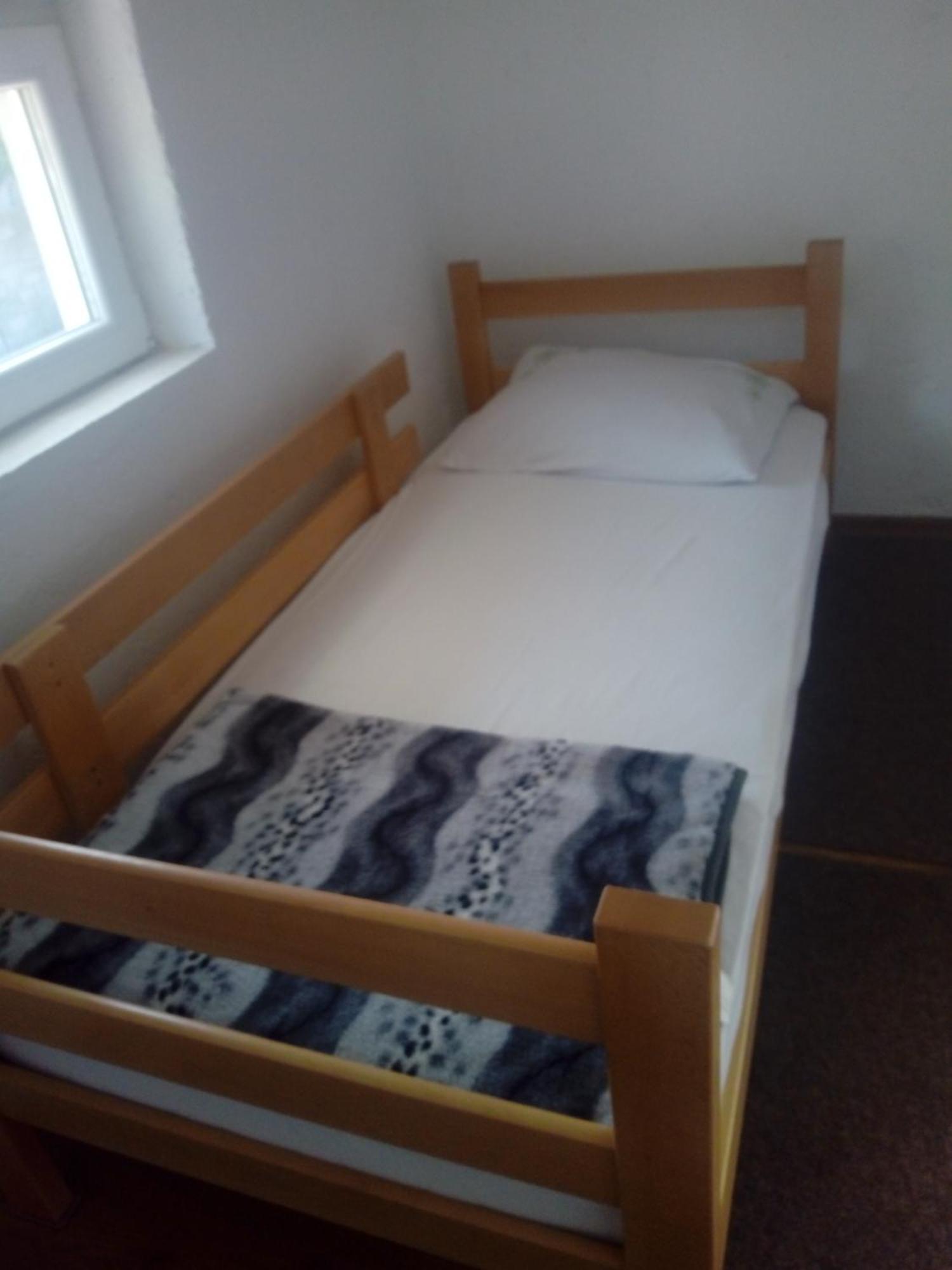 Setencic Trebinje Quarto foto